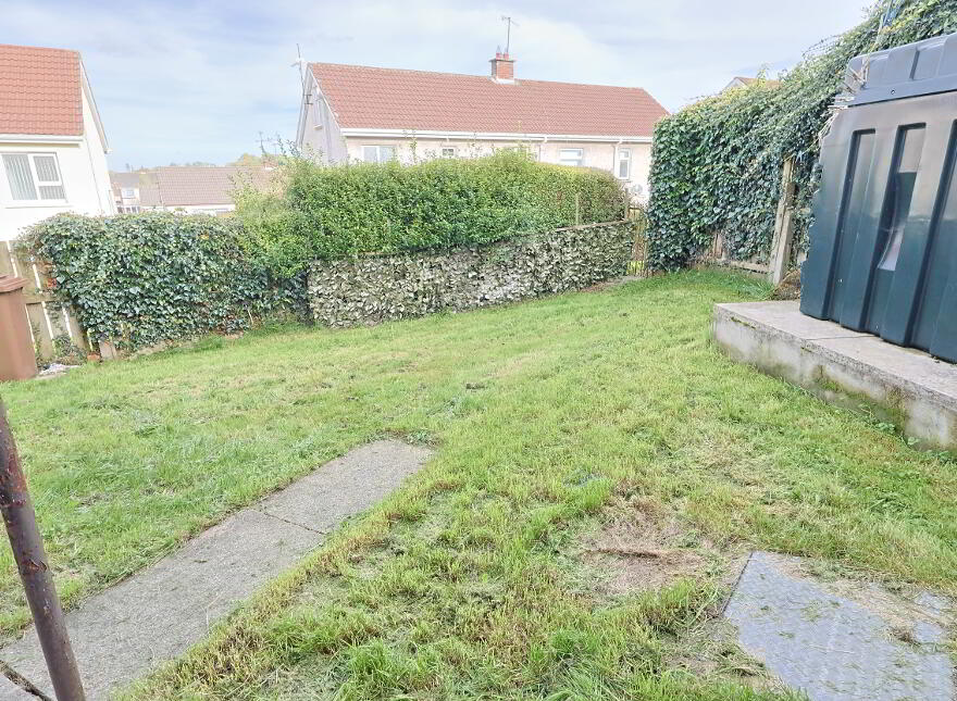 31 Gortnasoar, Cunninghams Lane, Dungannon, BT71 6DA