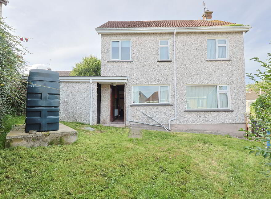 31 Gortnasoar, Cunninghams Lane, Dungannon, BT71 6DA