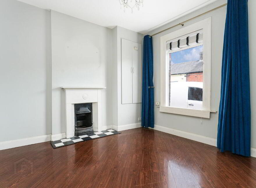 8 Hyacinth Street, North Strand, North Strand, D03