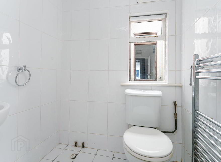 8 Hyacinth Street, North Strand, North Strand, D03