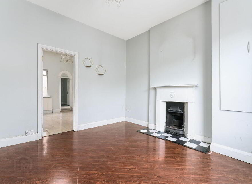 8 Hyacinth Street, North Strand, North Strand, D03