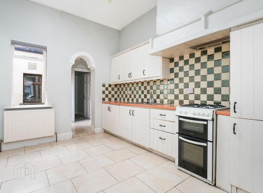8 Hyacinth Street, North Strand, North Strand, D03