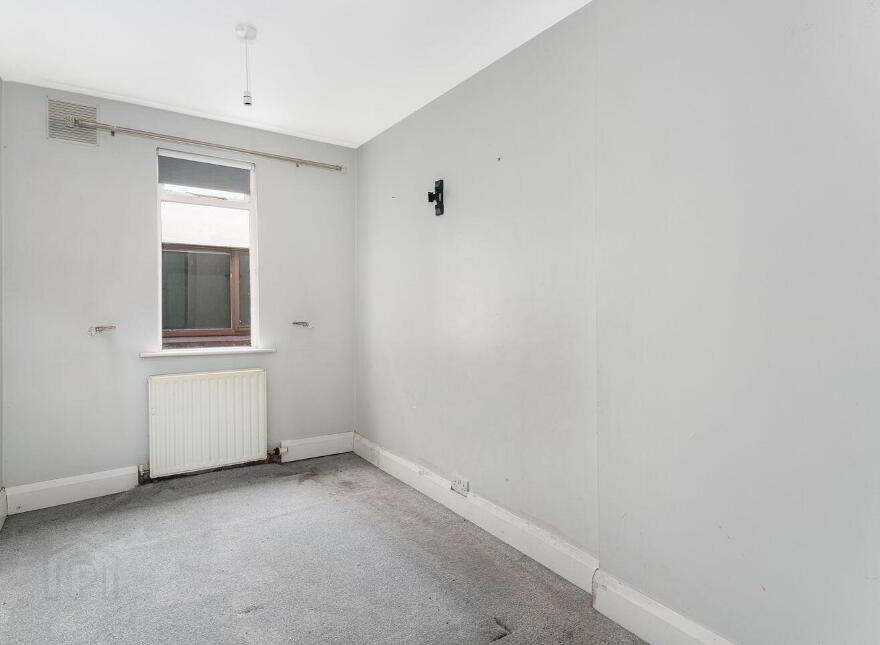 8 Hyacinth Street, North Strand, North Strand, D03