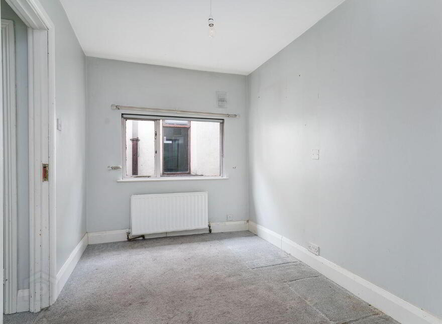 8 Hyacinth Street, North Strand, North Strand, D03