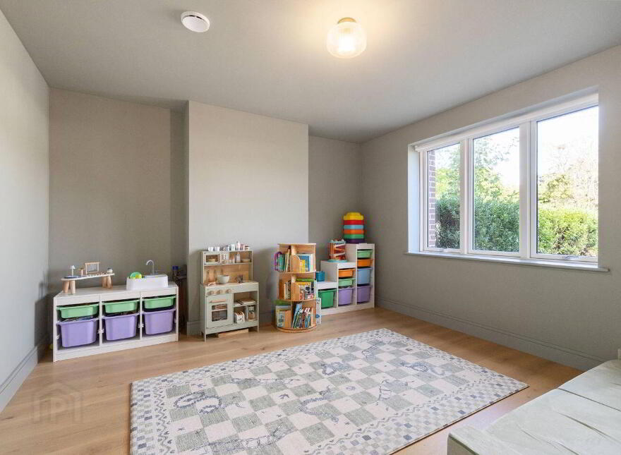 6 Dodder Park Grove, Rathfarnham, Dublin 14, D14Y440