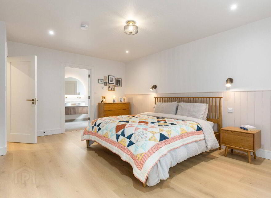 6 Dodder Park Grove, Rathfarnham, Dublin 14, D14Y440