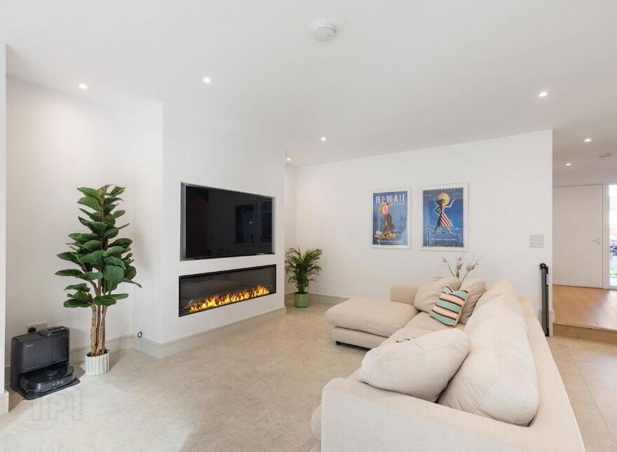 6 Dodder Park Grove, Rathfarnham, Dublin 14, D14Y440