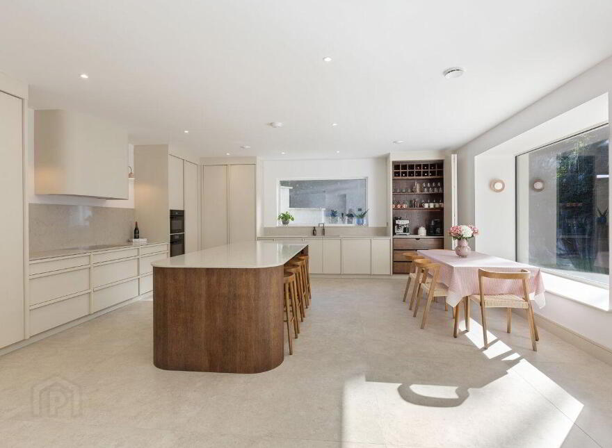 6 Dodder Park Grove, Rathfarnham, Dublin 14, D14Y440