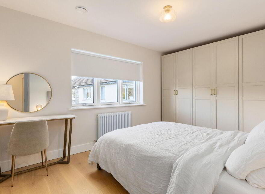 6 Dodder Park Grove, Rathfarnham, Dublin 14, D14Y440