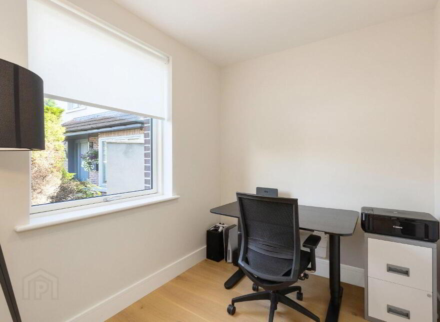 6 Dodder Park Grove, Rathfarnham, Dublin 14, D14Y440