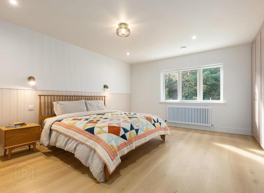 6 Dodder Park Grove, Rathfarnham, Dublin 14, D14Y440