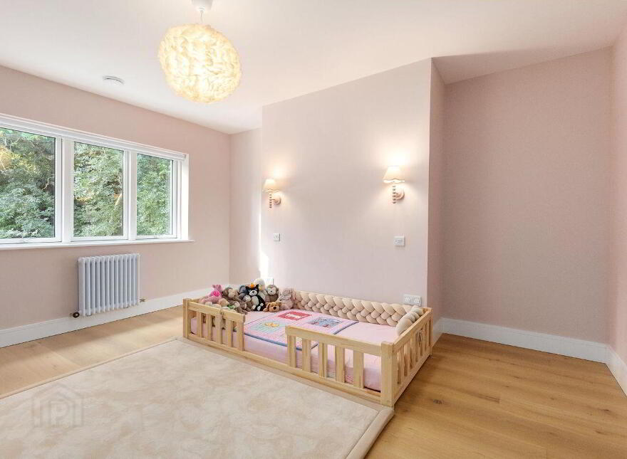 6 Dodder Park Grove, Rathfarnham, Dublin 14, D14Y440