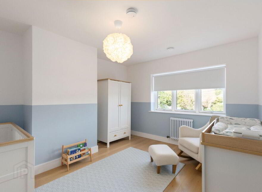 6 Dodder Park Grove, Rathfarnham, Dublin 14, D14Y440