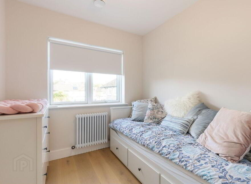 6 Dodder Park Grove, Rathfarnham, Dublin 14, D14Y440