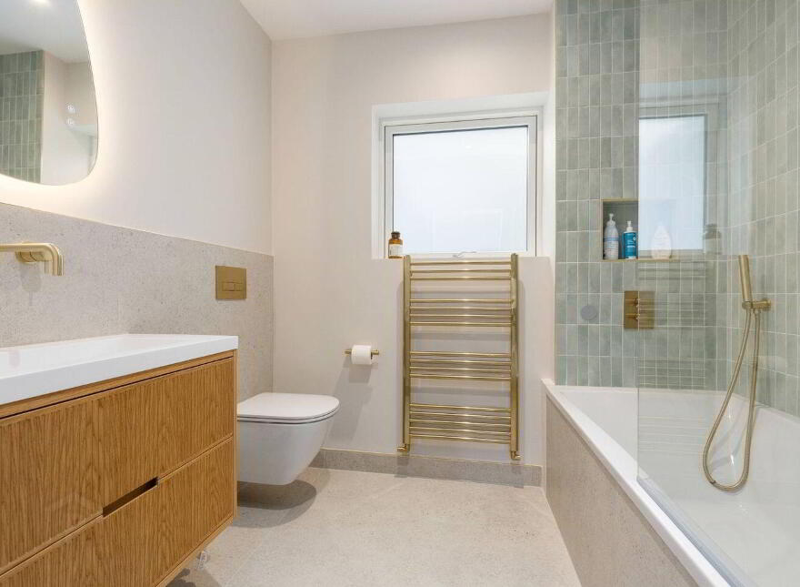 6 Dodder Park Grove, Rathfarnham, Dublin 14, D14Y440