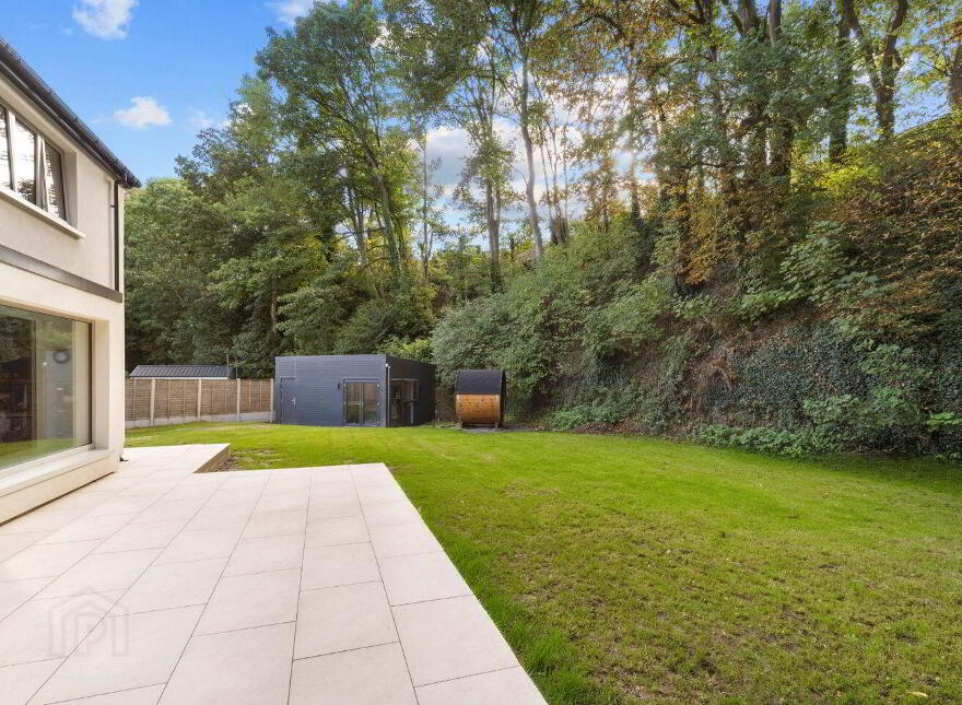6 Dodder Park Grove, Rathfarnham, Dublin 14, D14Y440