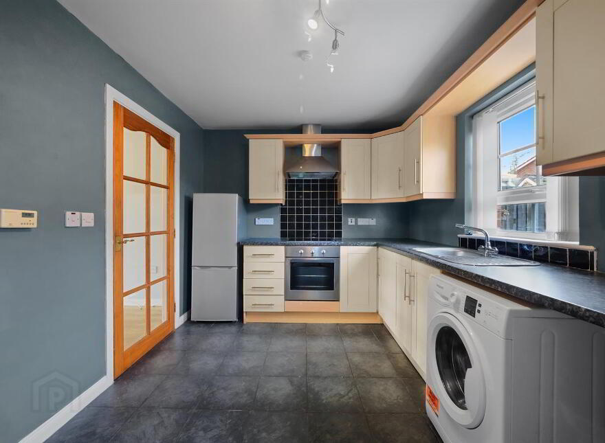 35 Ardvanagh Court, Conlig, Newtownards, BT23 7XR