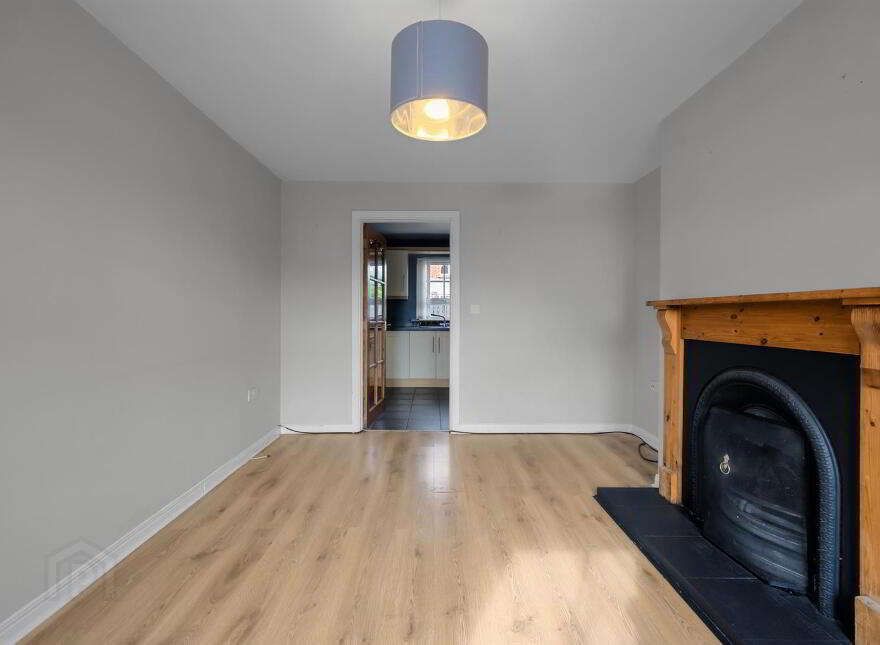 35 Ardvanagh Court, Conlig, Newtownards, BT23 7XR