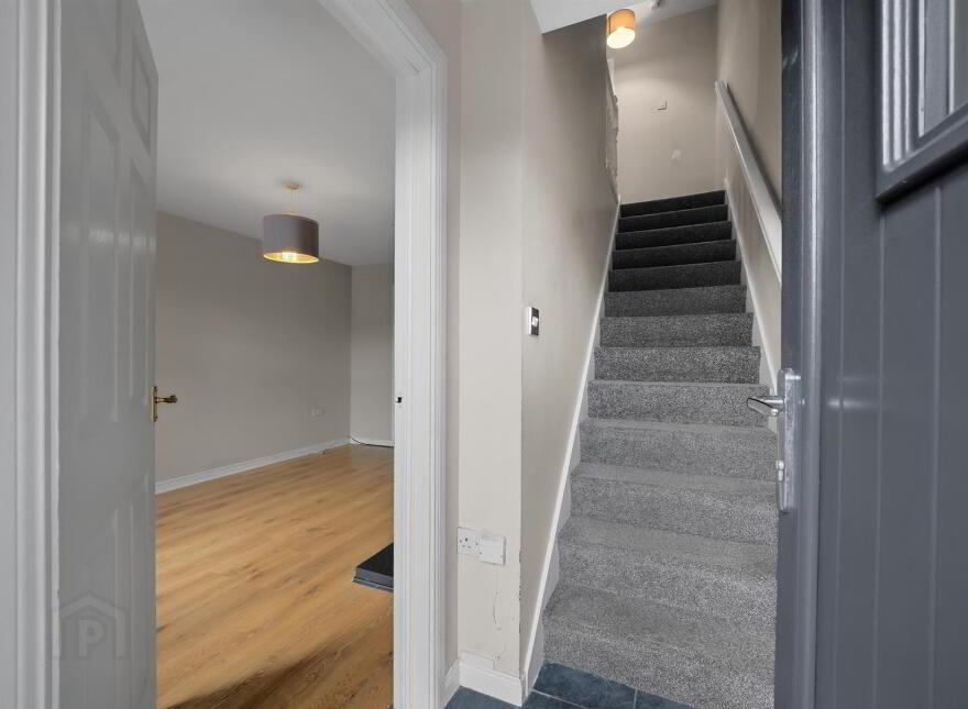 35 Ardvanagh Court, Conlig, Newtownards, BT23 7XR
