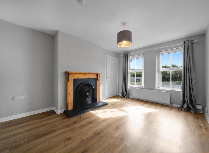 35 Ardvanagh Court, Conlig, Newtownards, BT23 7XR