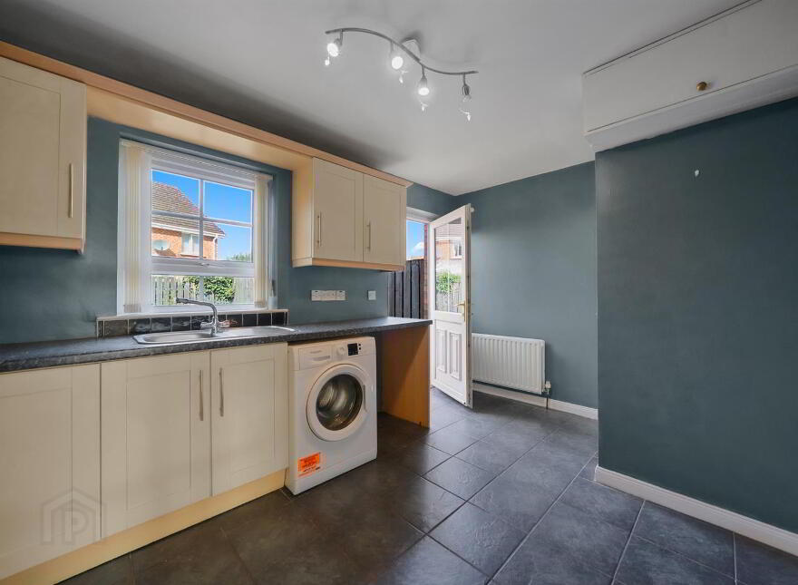 35 Ardvanagh Court, Conlig, Newtownards, BT23 7XR