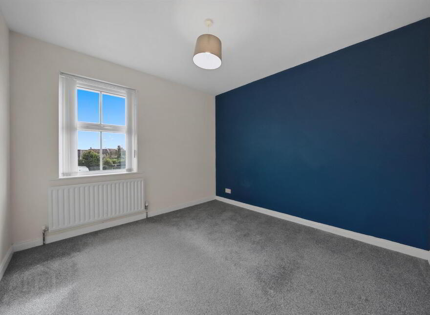 35 Ardvanagh Court, Conlig, Newtownards, BT23 7XR