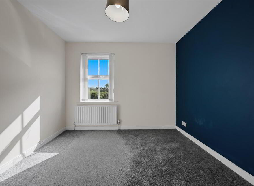 35 Ardvanagh Court, Conlig, Newtownards, BT23 7XR