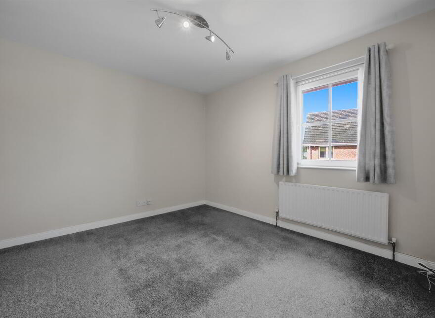 35 Ardvanagh Court, Conlig, Newtownards, BT23 7XR