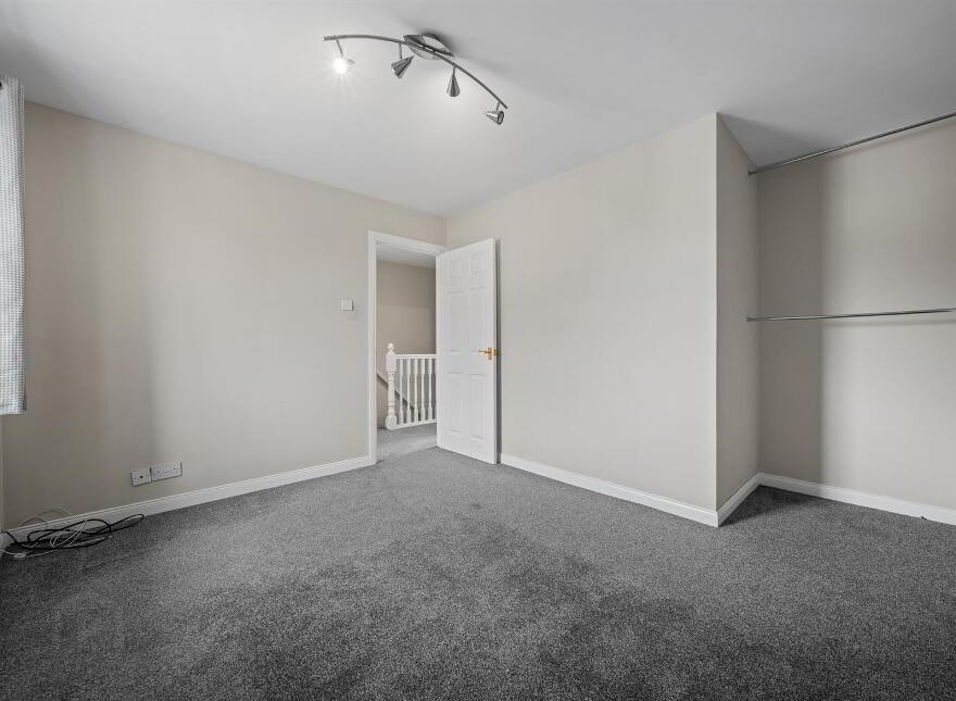 35 Ardvanagh Court, Conlig, Newtownards, BT23 7XR