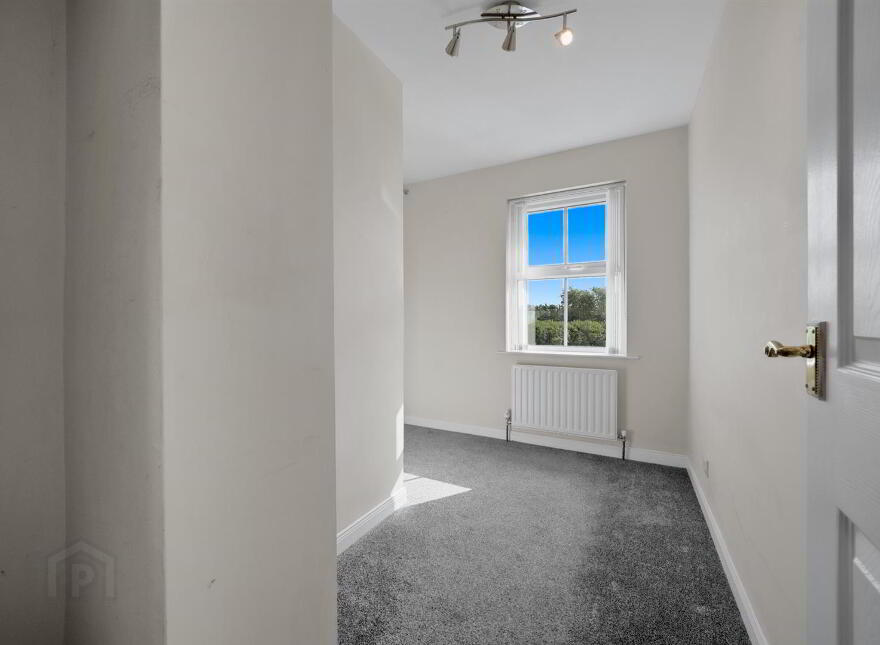 35 Ardvanagh Court, Conlig, Newtownards, BT23 7XR