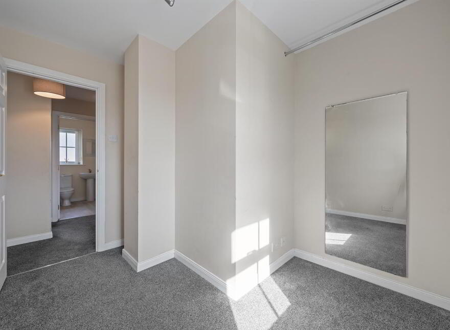 35 Ardvanagh Court, Conlig, Newtownards, BT23 7XR