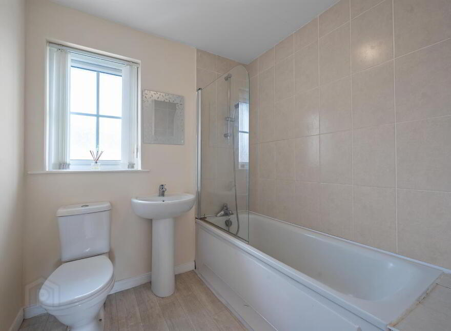 35 Ardvanagh Court, Conlig, Newtownards, BT23 7XR