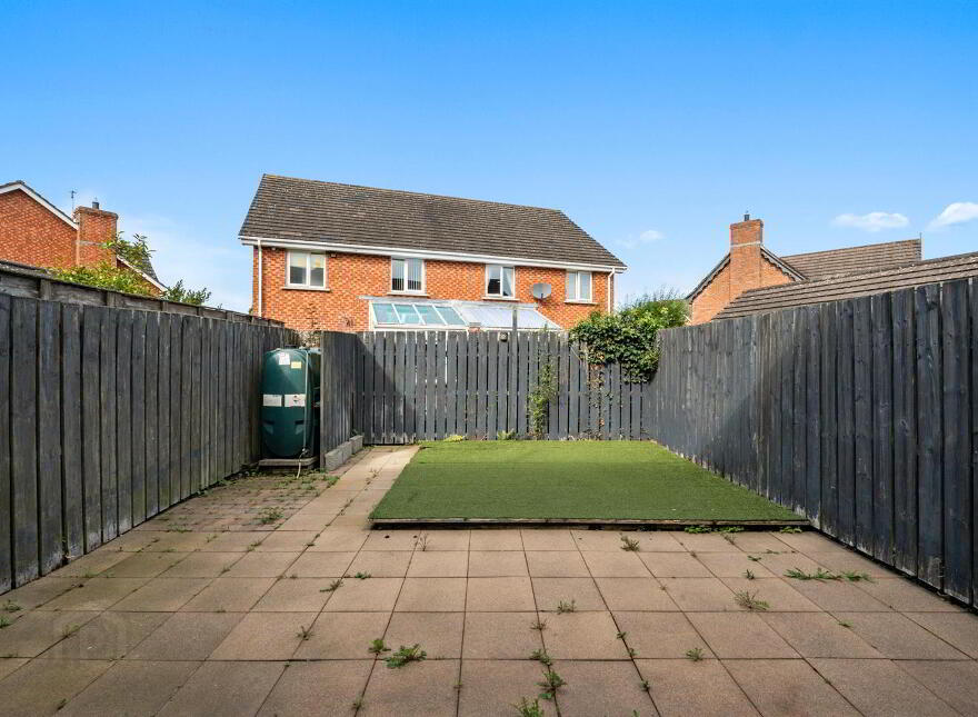 35 Ardvanagh Court, Conlig, Newtownards, BT23 7XR
