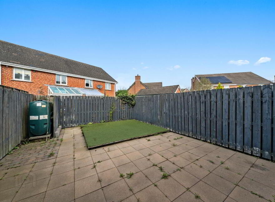 35 Ardvanagh Court, Conlig, Newtownards, BT23 7XR