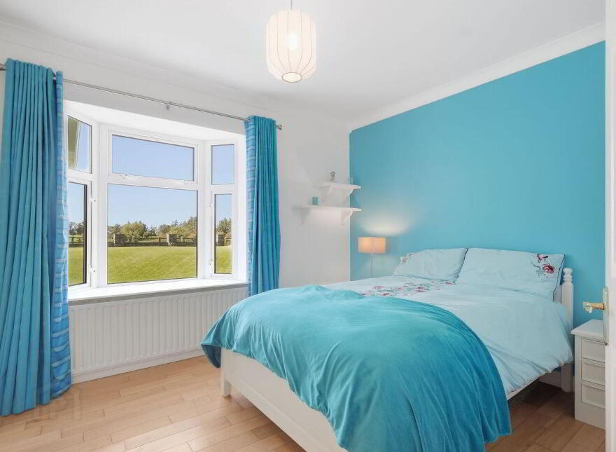Hawthorn Avenue, Castlebar, F23RR43