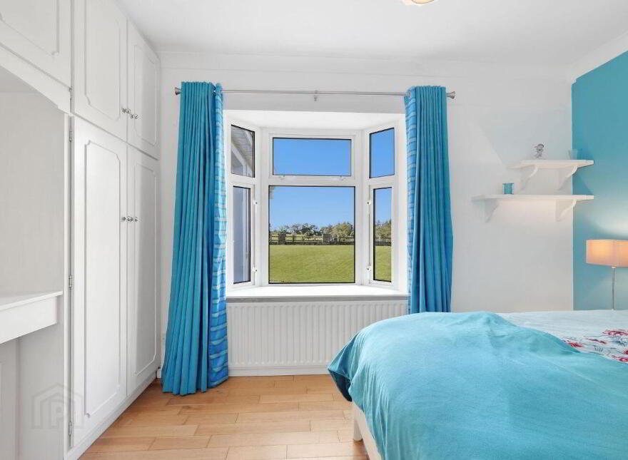 Hawthorn Avenue, Castlebar, F23RR43