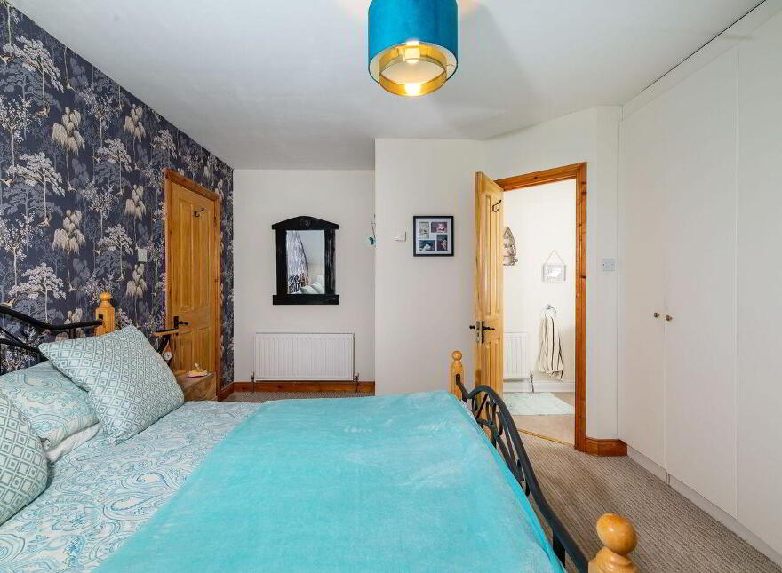 100 Kilnacourt Woods, Portarlington, R32NT92