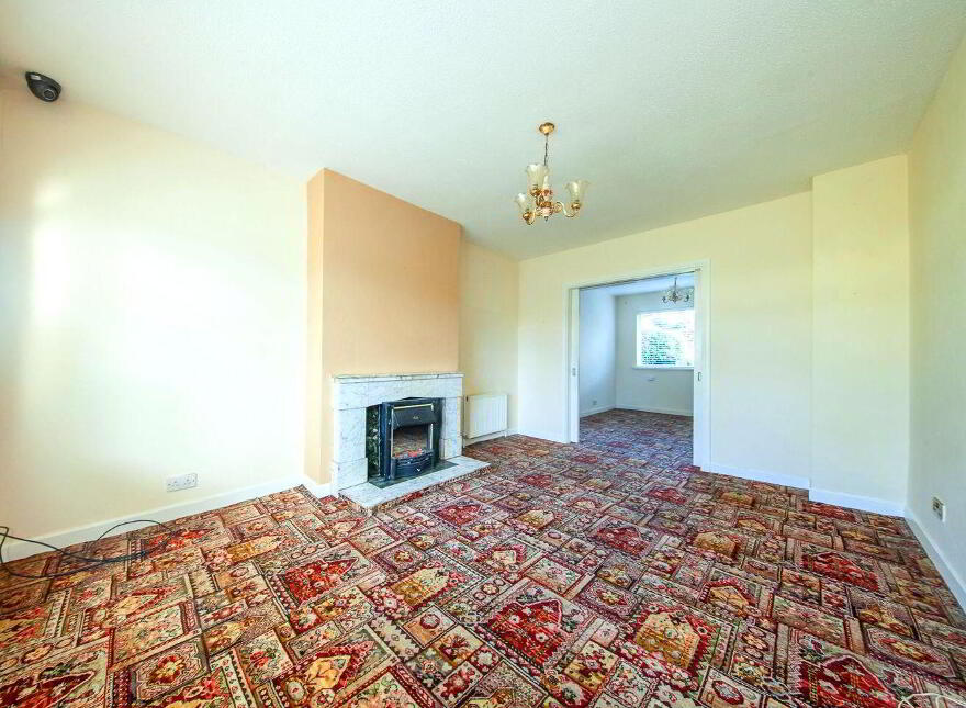 28 Castleknock Avenue, Laurel Lodge, Castleknock, Castleknock, D15YN96