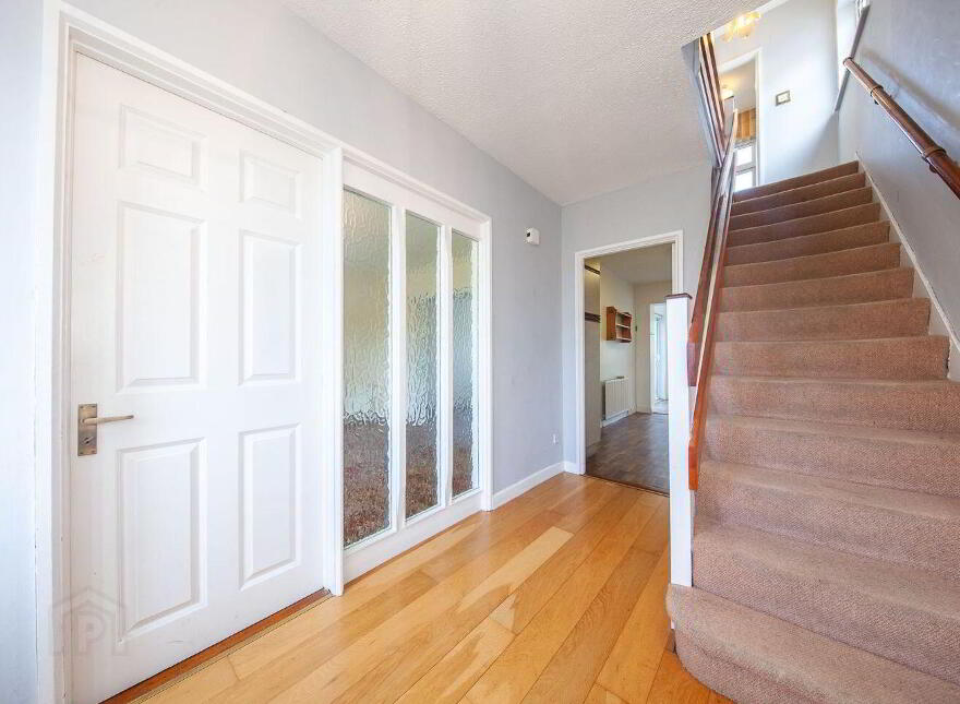 28 Castleknock Avenue, Laurel Lodge, Castleknock, Castleknock, D15YN96