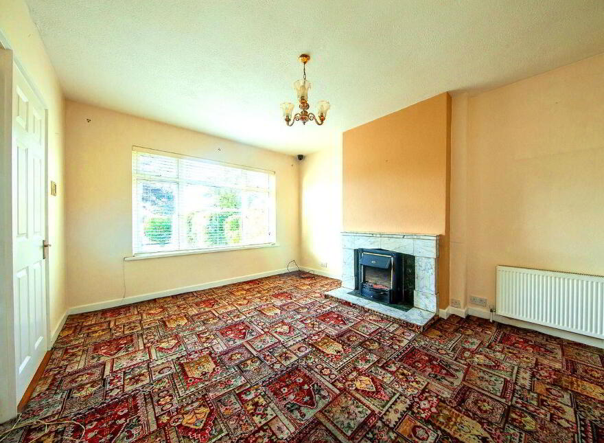 28 Castleknock Avenue, Laurel Lodge, Castleknock, Castleknock, D15YN96