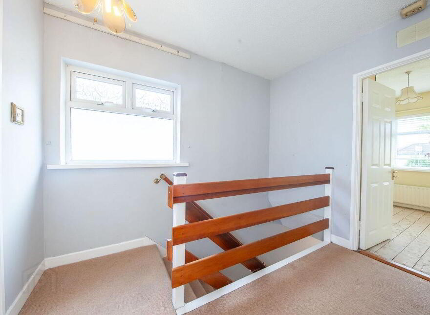 28 Castleknock Avenue, Laurel Lodge, Castleknock, Castleknock, D15YN96