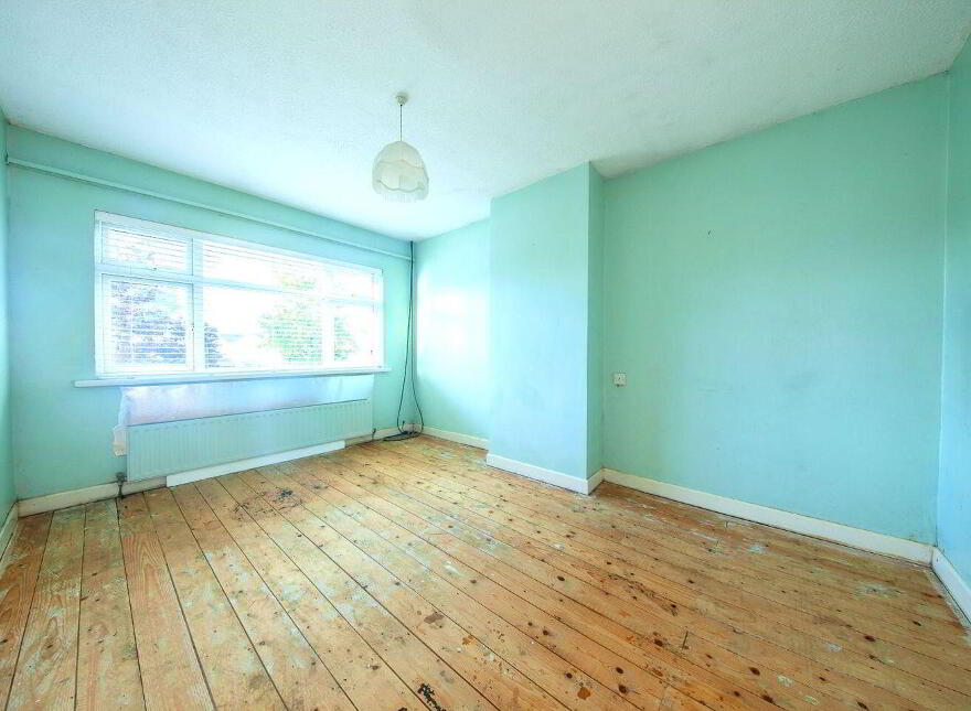 28 Castleknock Avenue, Laurel Lodge, Castleknock, Castleknock, D15YN96