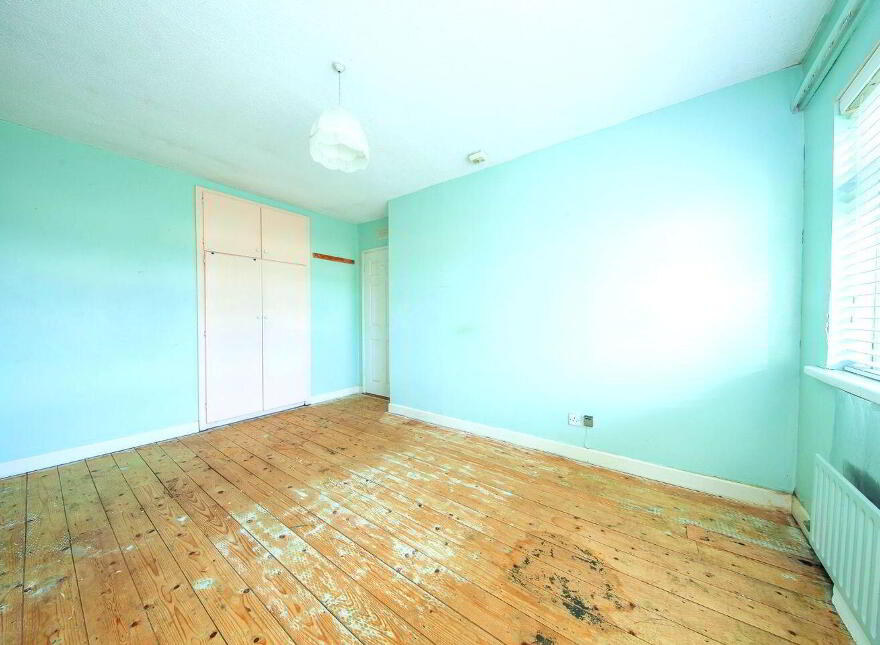 28 Castleknock Avenue, Laurel Lodge, Castleknock, Castleknock, D15YN96