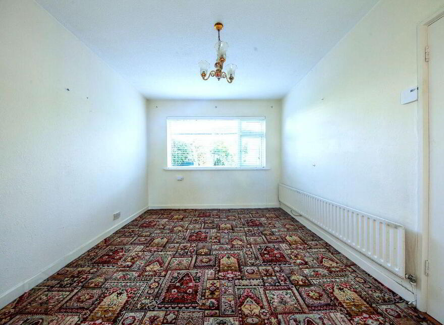 28 Castleknock Avenue, Laurel Lodge, Castleknock, Castleknock, D15YN96