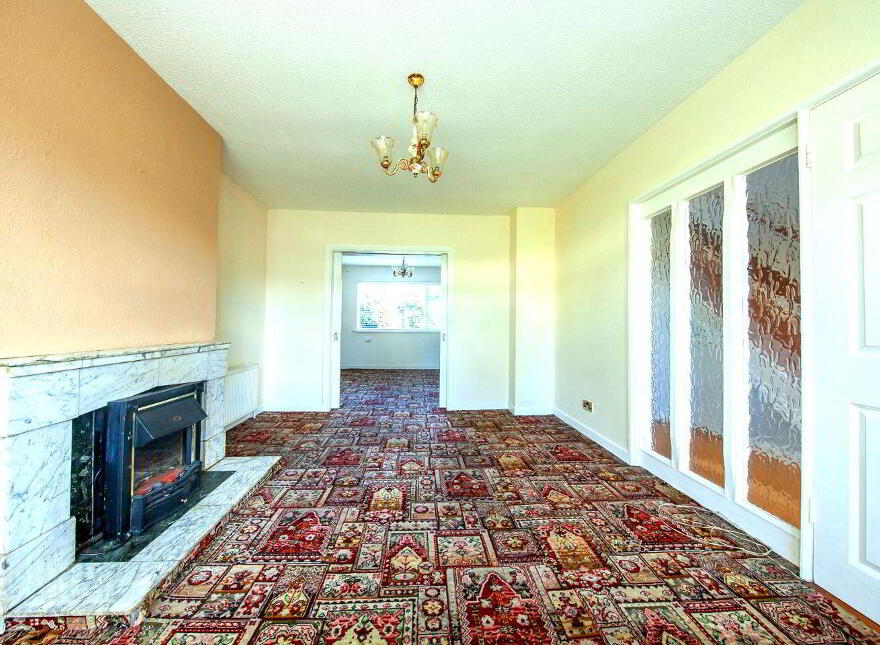 28 Castleknock Avenue, Laurel Lodge, Castleknock, Castleknock, D15YN96