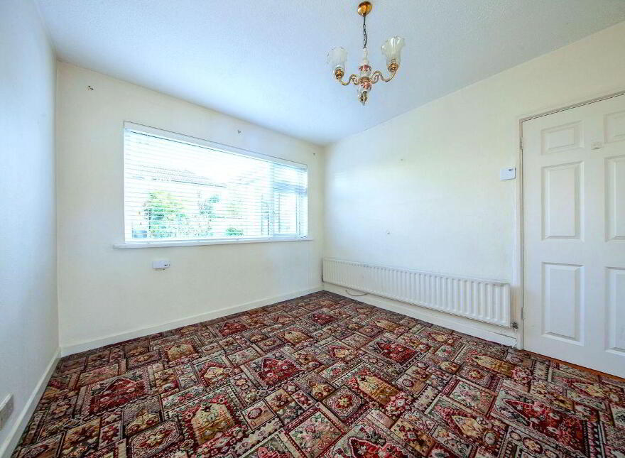 28 Castleknock Avenue, Laurel Lodge, Castleknock, Castleknock, D15YN96
