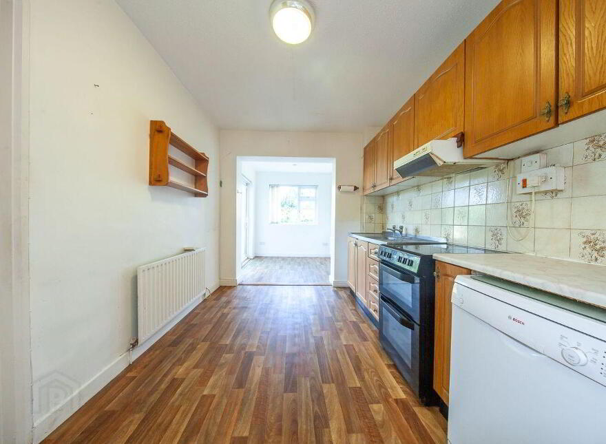 28 Castleknock Avenue, Laurel Lodge, Castleknock, Castleknock, D15YN96