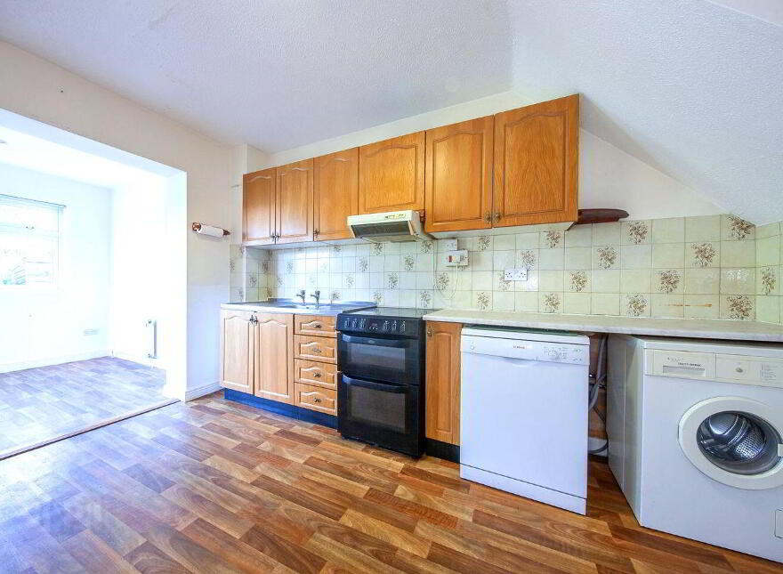 28 Castleknock Avenue, Laurel Lodge, Castleknock, Castleknock, D15YN96