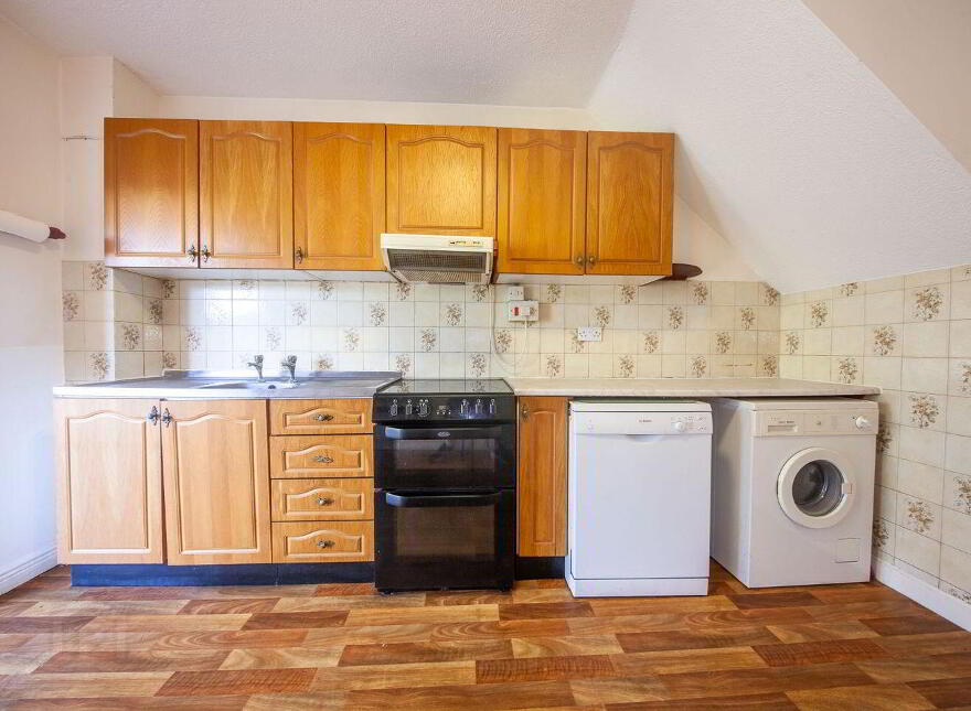 28 Castleknock Avenue, Laurel Lodge, Castleknock, Castleknock, D15YN96