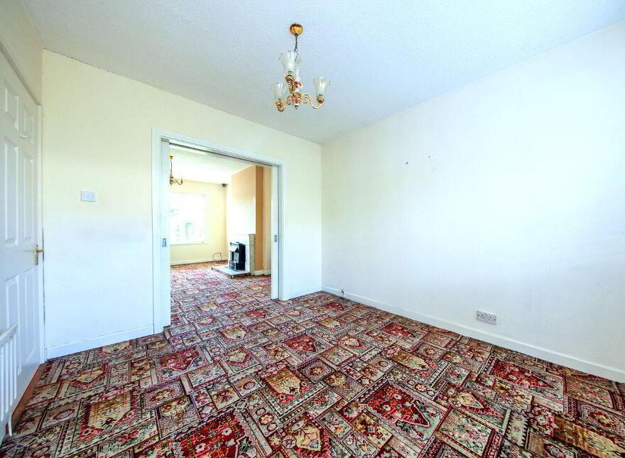 28 Castleknock Avenue, Laurel Lodge, Castleknock, Castleknock, D15YN96